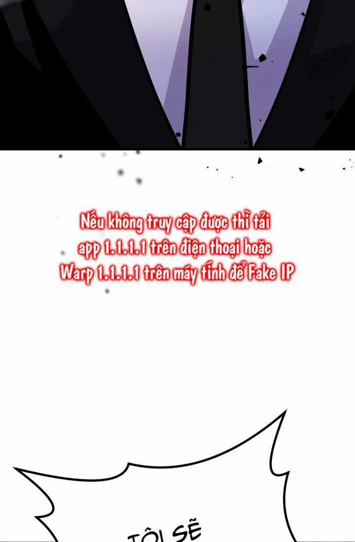 Nôn Tiền Ra - Chapter 41 - Trang 194