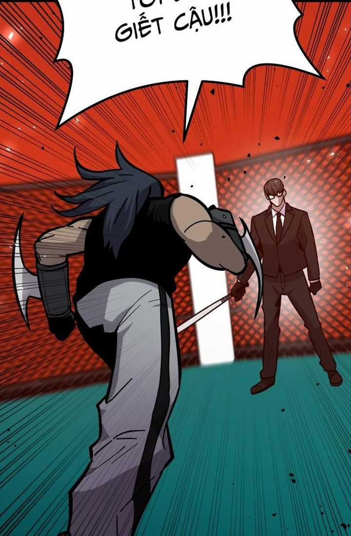 Nôn Tiền Ra - Chapter 41 - Trang 195