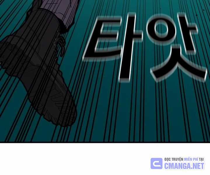 Nôn Tiền Ra - Chapter 41 - Trang 196