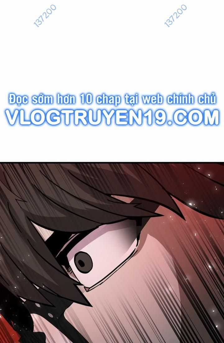 Nôn Tiền Ra - Chapter 41 - Trang 197