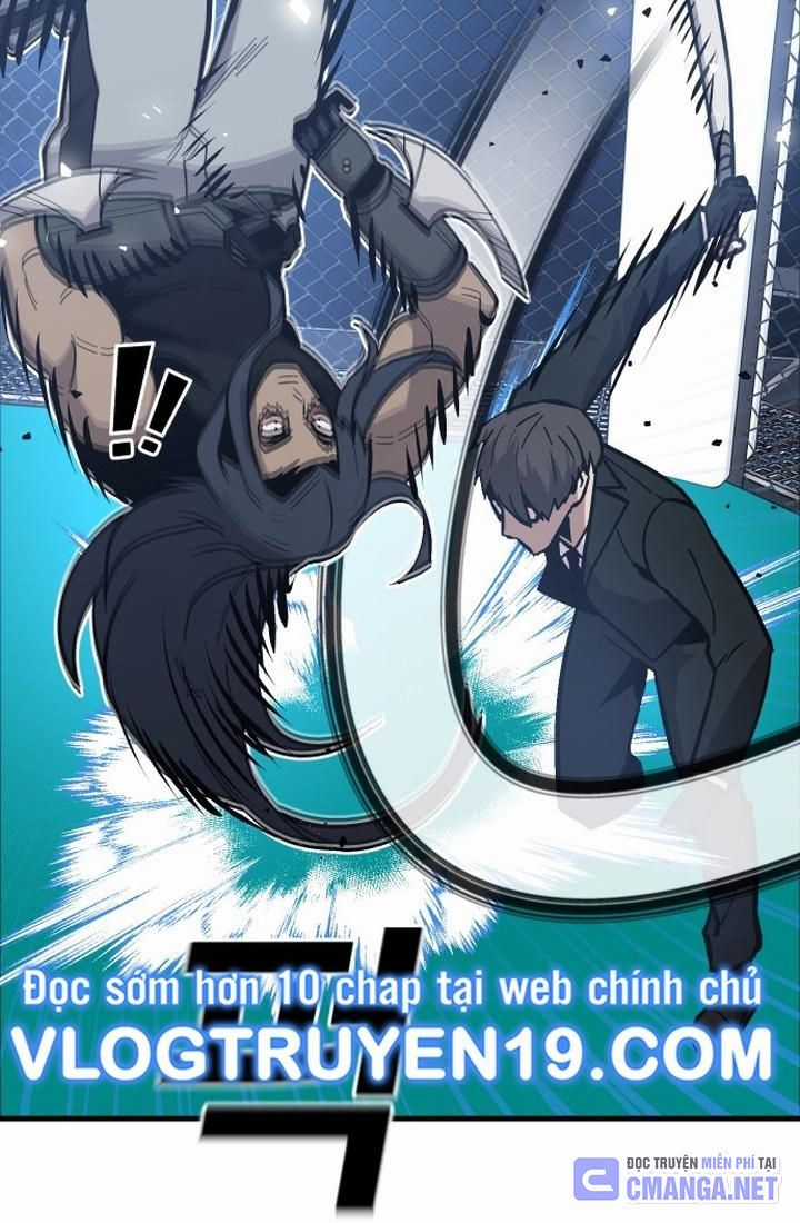 Nôn Tiền Ra - Chapter 41 - Trang 199