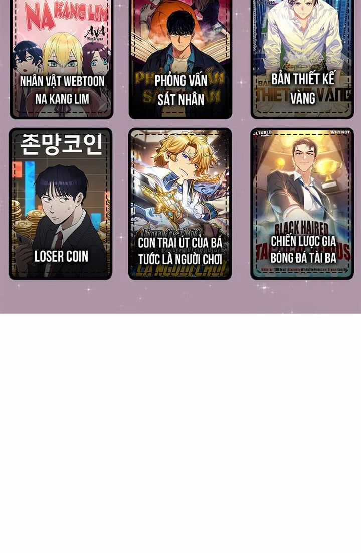 Nôn Tiền Ra - Chapter 41 - Trang 3