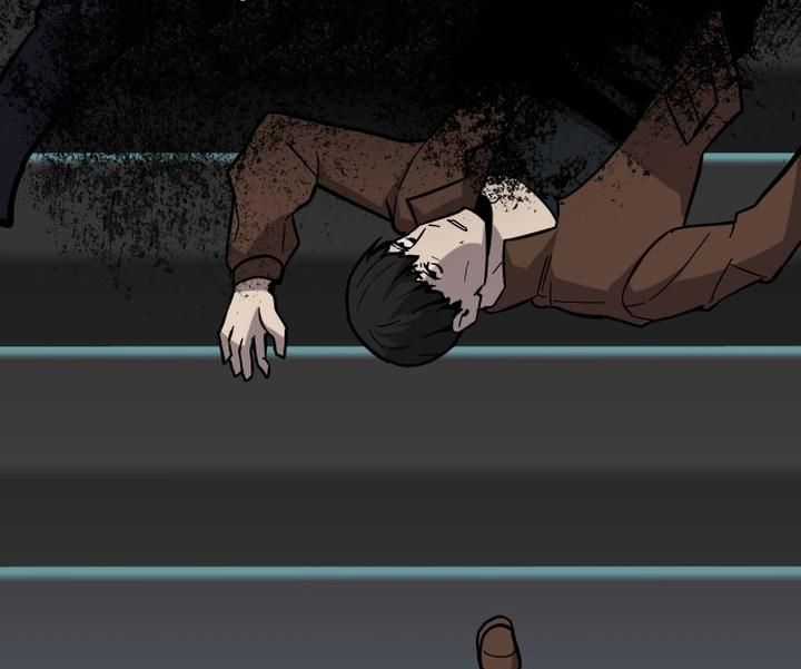 Nôn Tiền Ra - Chapter 41 - Trang 21