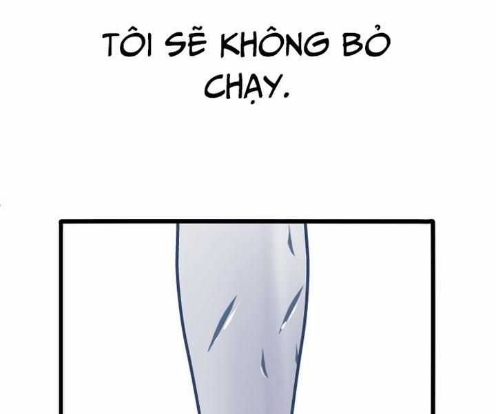 Nôn Tiền Ra - Chapter 41 - Trang 201