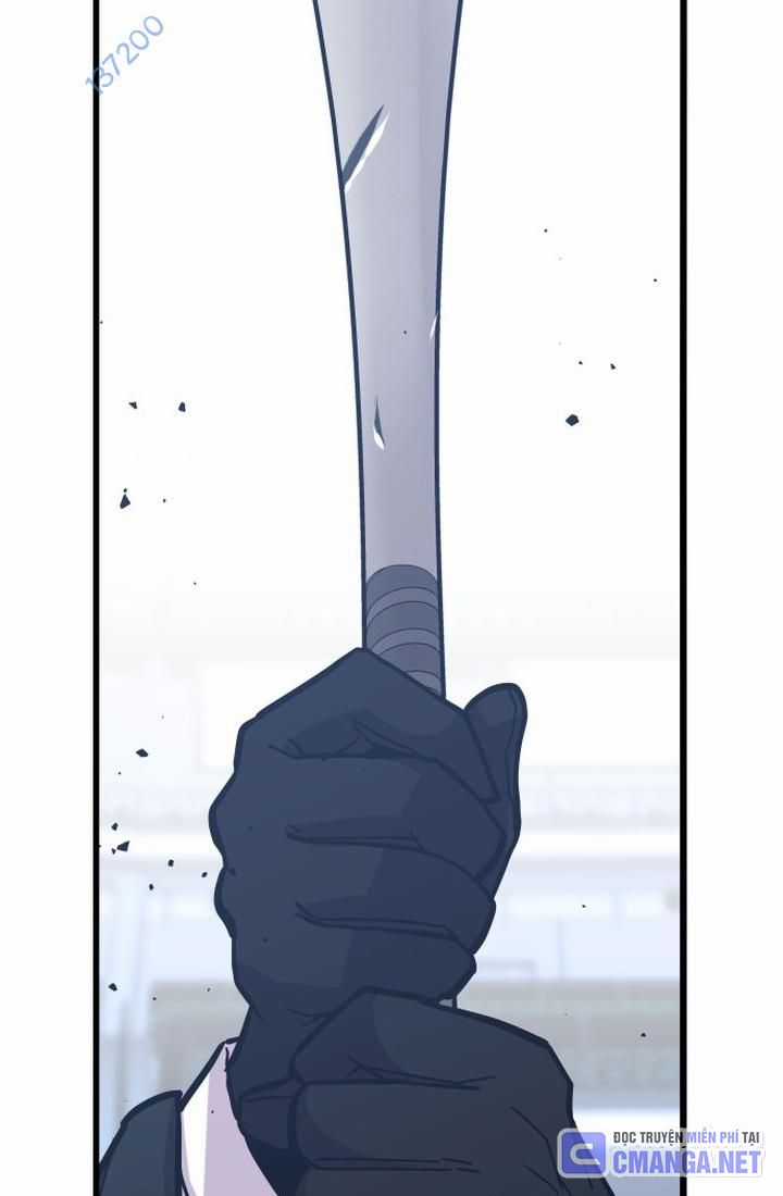 Nôn Tiền Ra - Chapter 41 - Trang 202