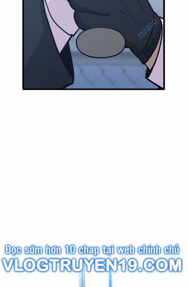 Nôn Tiền Ra - Chapter 41 - Trang 203