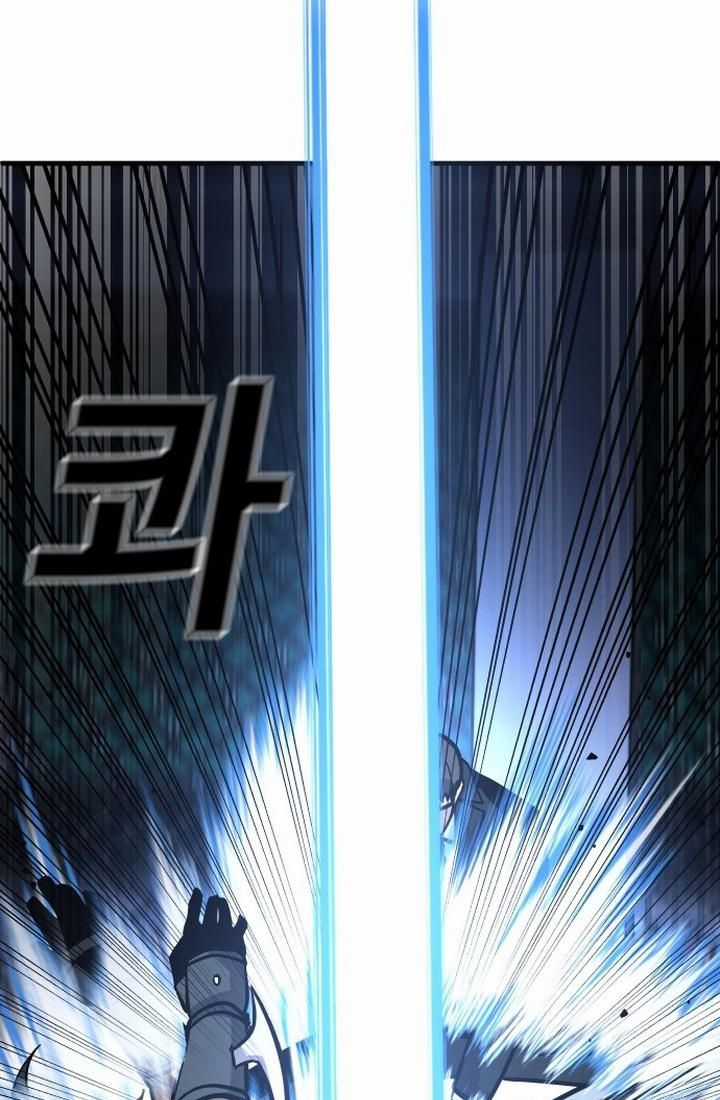 Nôn Tiền Ra - Chapter 41 - Trang 204