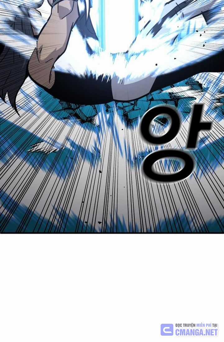 Nôn Tiền Ra - Chapter 41 - Trang 205