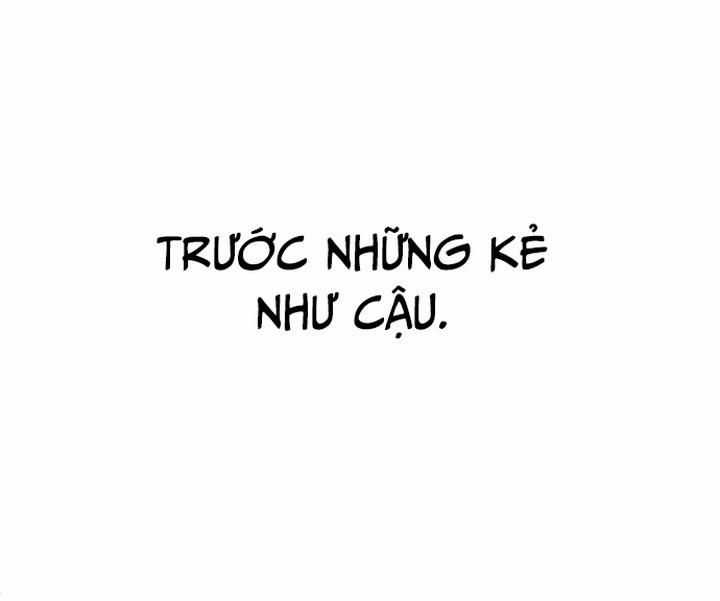 Nôn Tiền Ra - Chapter 41 - Trang 206