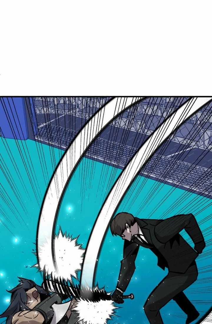 Nôn Tiền Ra - Chapter 41 - Trang 207