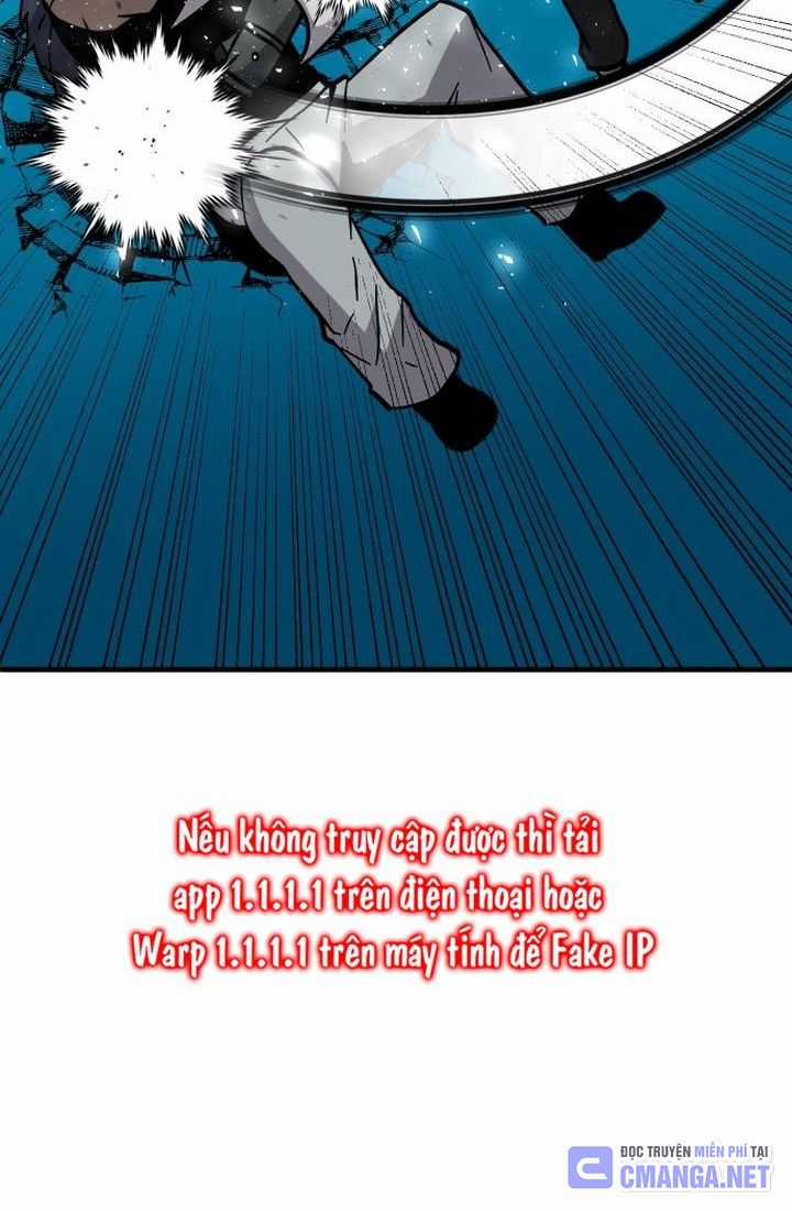 Nôn Tiền Ra - Chapter 41 - Trang 208