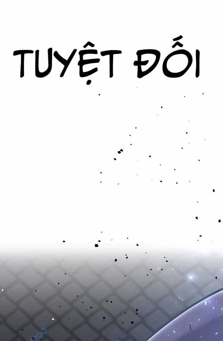 Nôn Tiền Ra - Chapter 41 - Trang 209