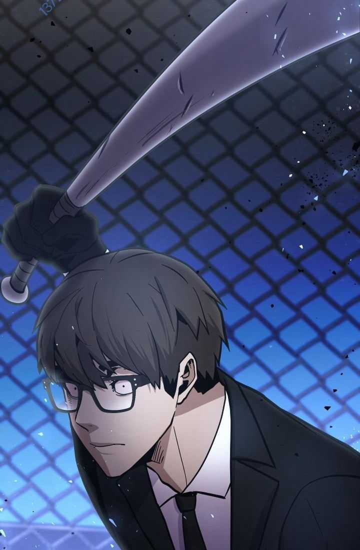 Nôn Tiền Ra - Chapter 41 - Trang 210