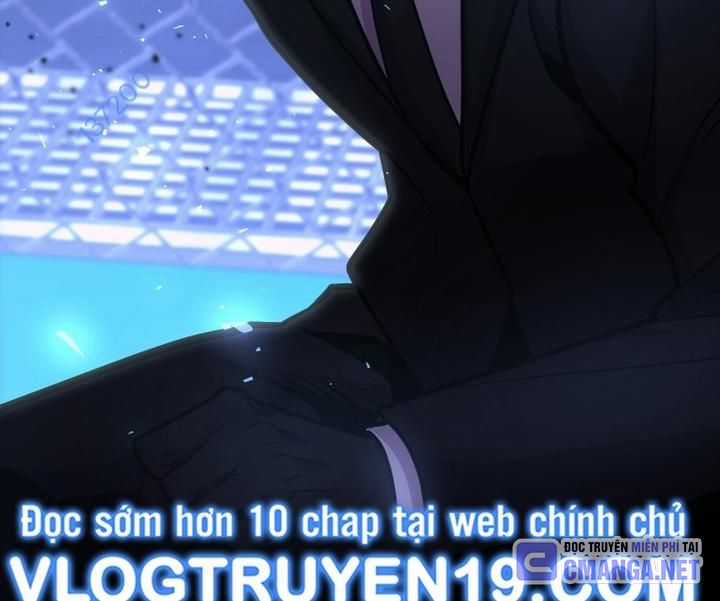 Nôn Tiền Ra - Chapter 41 - Trang 211