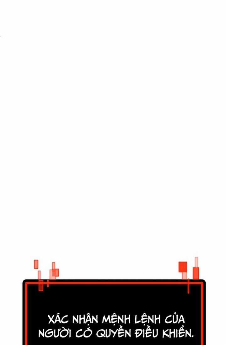 Nôn Tiền Ra - Chapter 41 - Trang 213