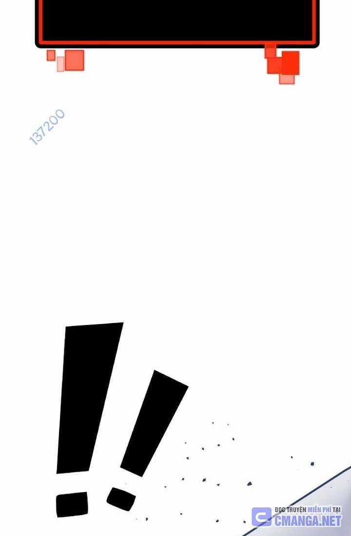 Nôn Tiền Ra - Chapter 41 - Trang 214