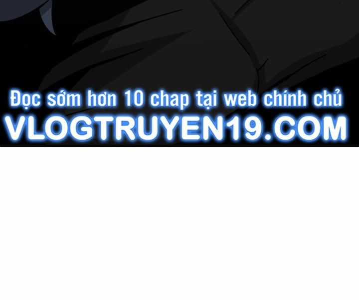 Nôn Tiền Ra - Chapter 41 - Trang 216