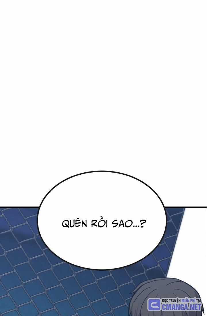 Nôn Tiền Ra - Chapter 41 - Trang 217