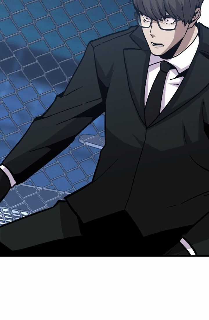 Nôn Tiền Ra - Chapter 41 - Trang 218