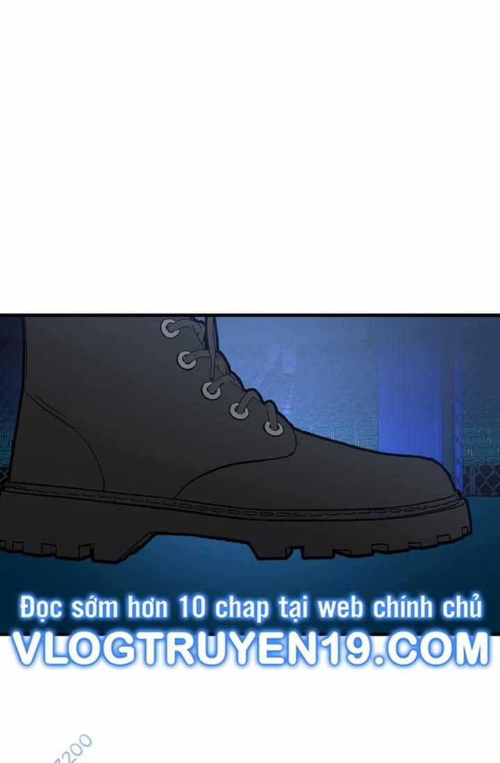 Nôn Tiền Ra - Chapter 41 - Trang 219