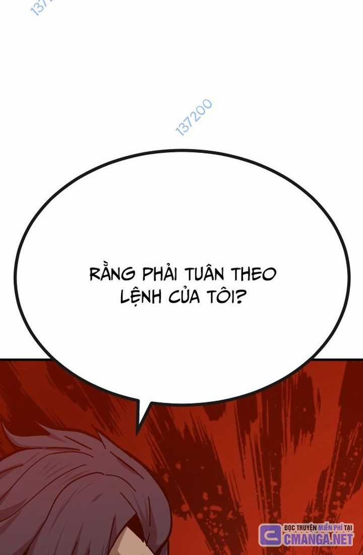 Nôn Tiền Ra - Chapter 41 - Trang 220