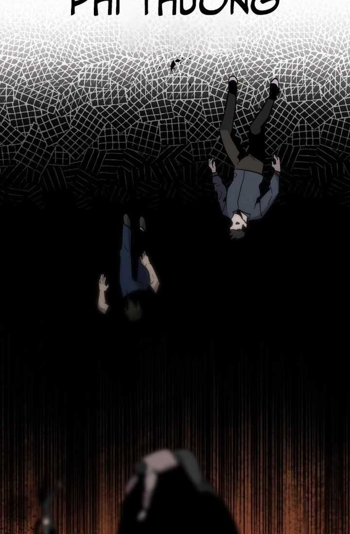 Nôn Tiền Ra - Chapter 41 - Trang 23