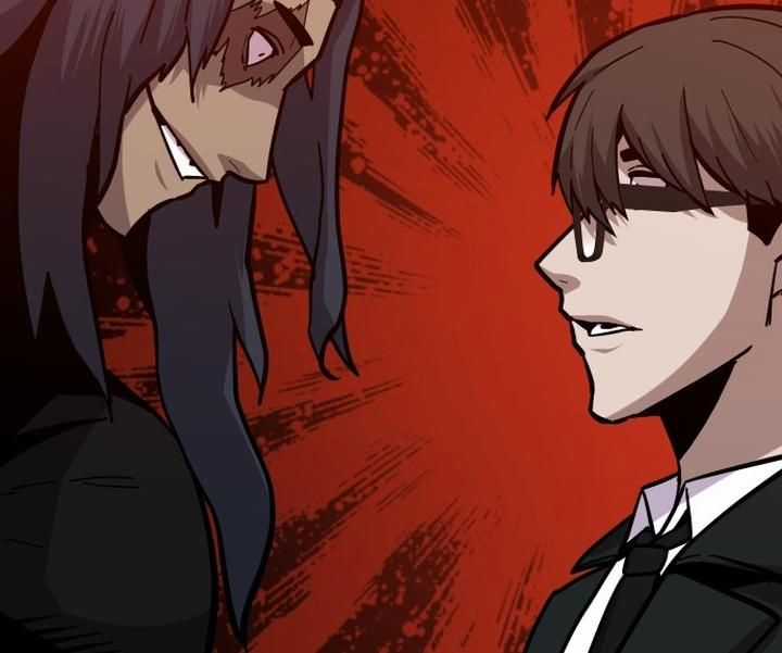 Nôn Tiền Ra - Chapter 41 - Trang 221