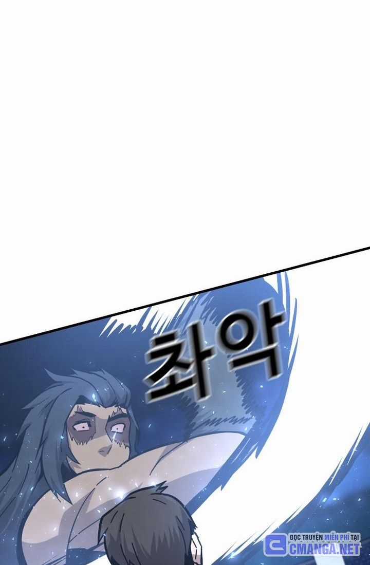 Nôn Tiền Ra - Chapter 41 - Trang 223