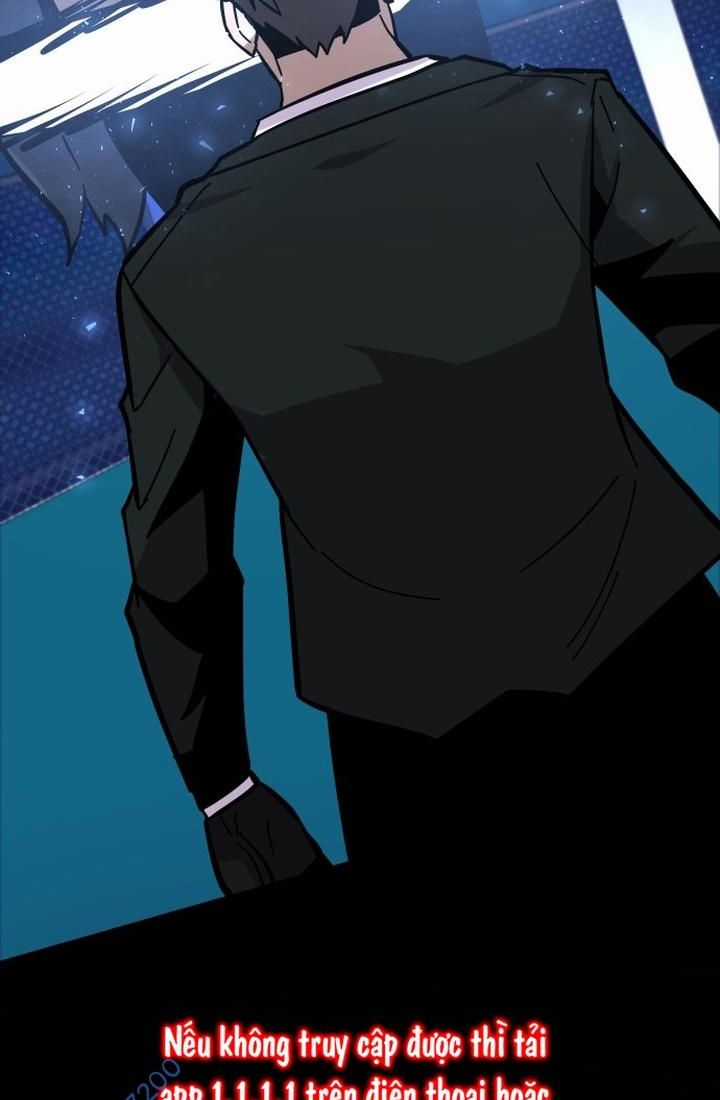 Nôn Tiền Ra - Chapter 41 - Trang 224