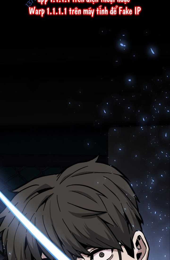 Nôn Tiền Ra - Chapter 41 - Trang 225