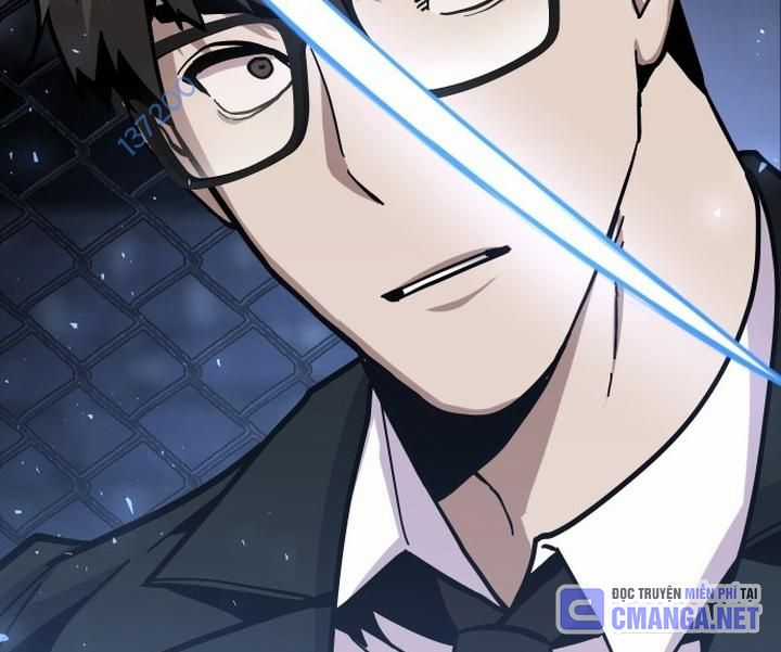 Nôn Tiền Ra - Chapter 41 - Trang 226