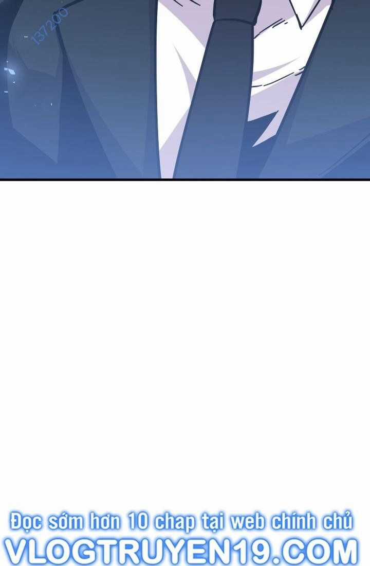 Nôn Tiền Ra - Chapter 41 - Trang 227