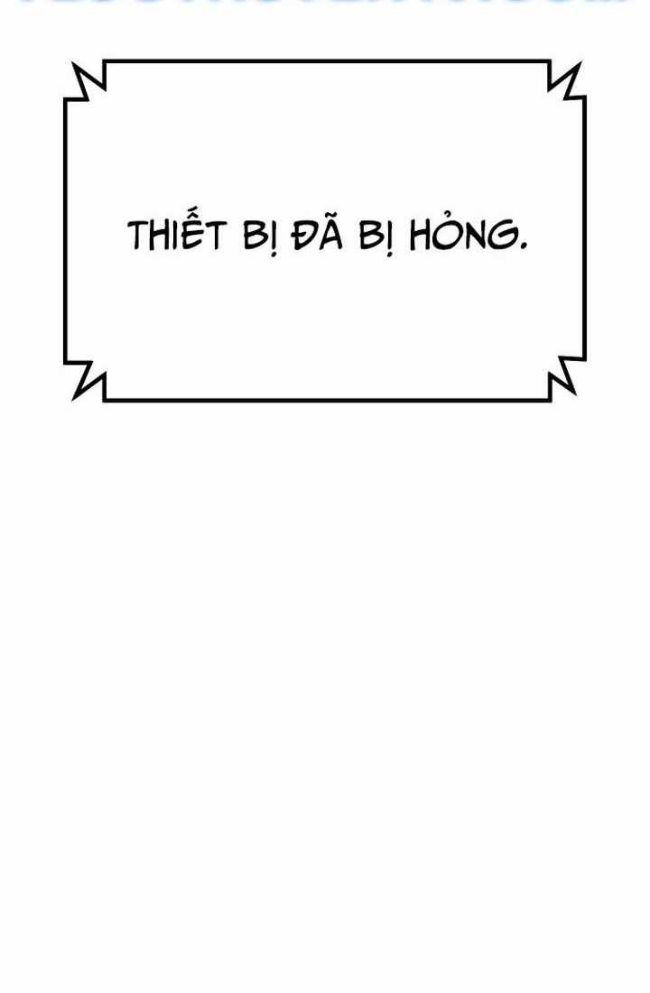 Nôn Tiền Ra - Chapter 41 - Trang 228