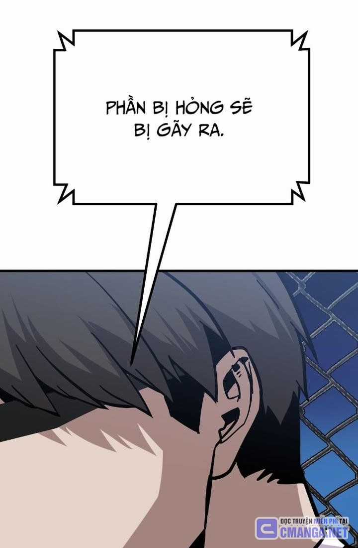 Nôn Tiền Ra - Chapter 41 - Trang 229