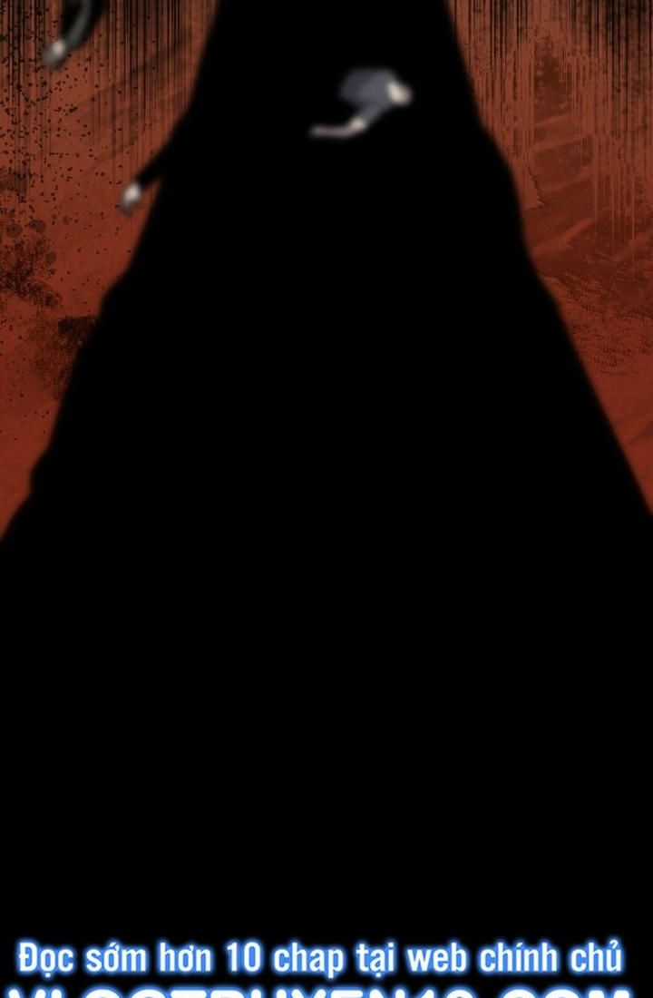 Nôn Tiền Ra - Chapter 41 - Trang 24