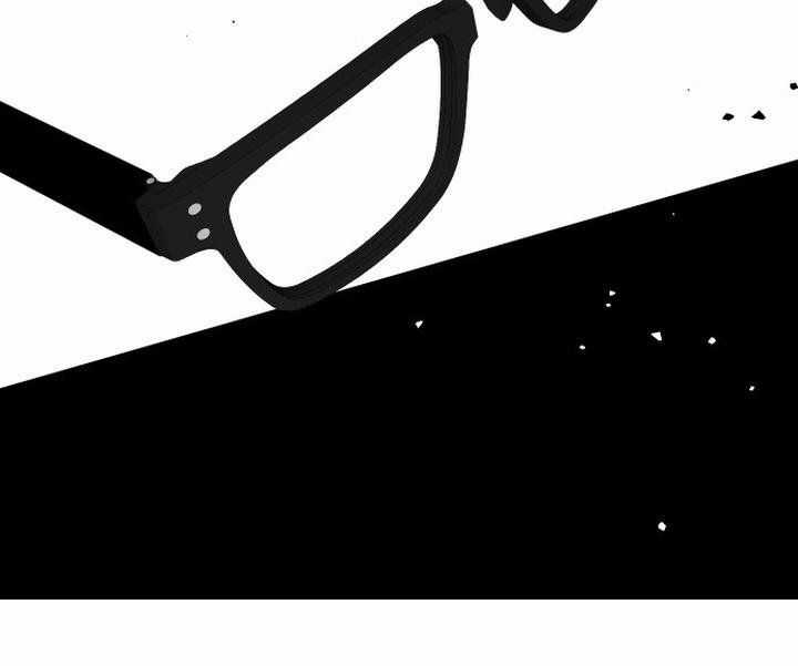 Nôn Tiền Ra - Chapter 41 - Trang 231