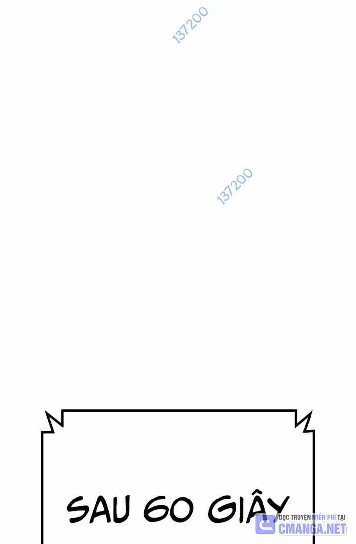 Nôn Tiền Ra - Chapter 41 - Trang 232