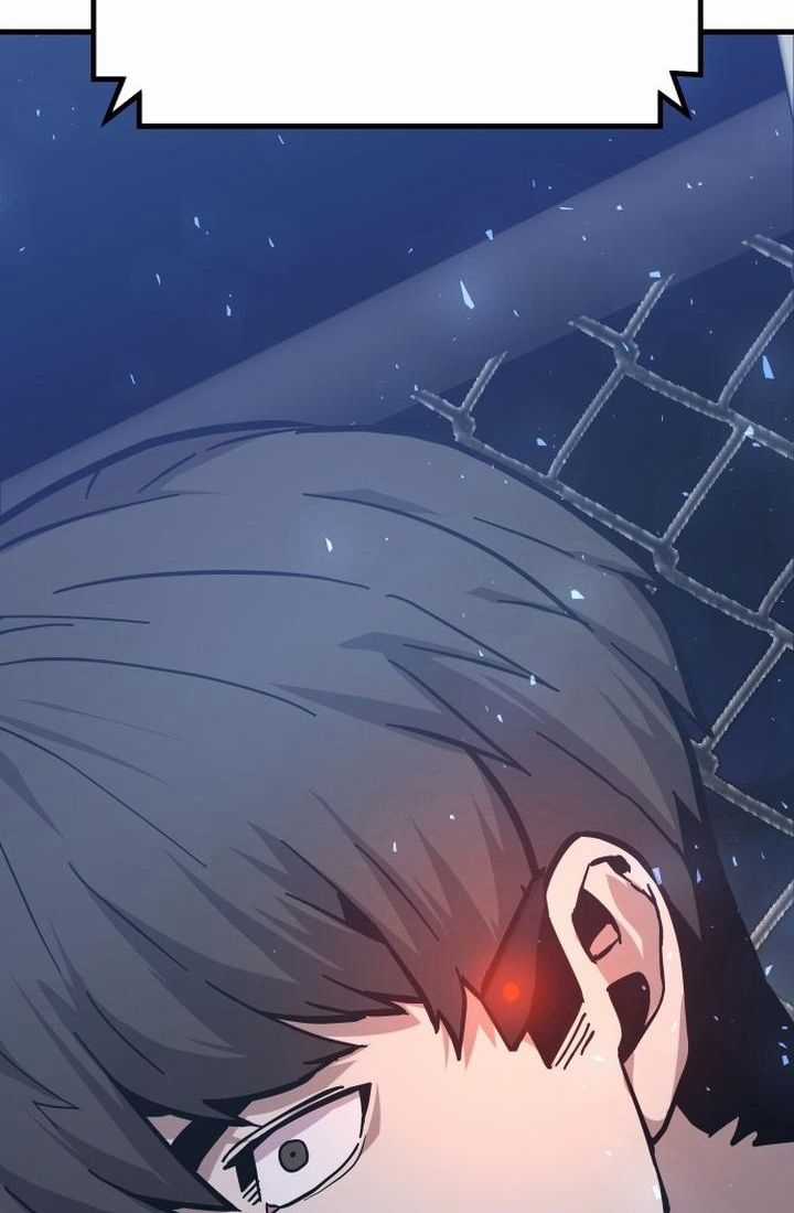 Nôn Tiền Ra - Chapter 41 - Trang 233