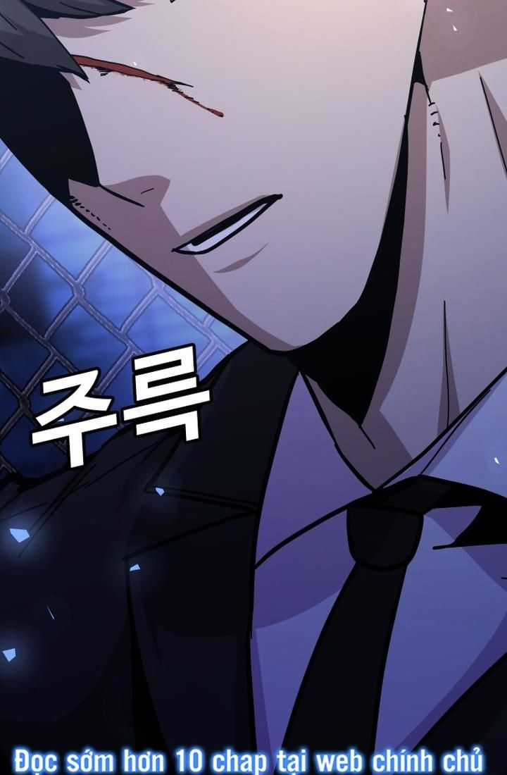 Nôn Tiền Ra - Chapter 41 - Trang 234