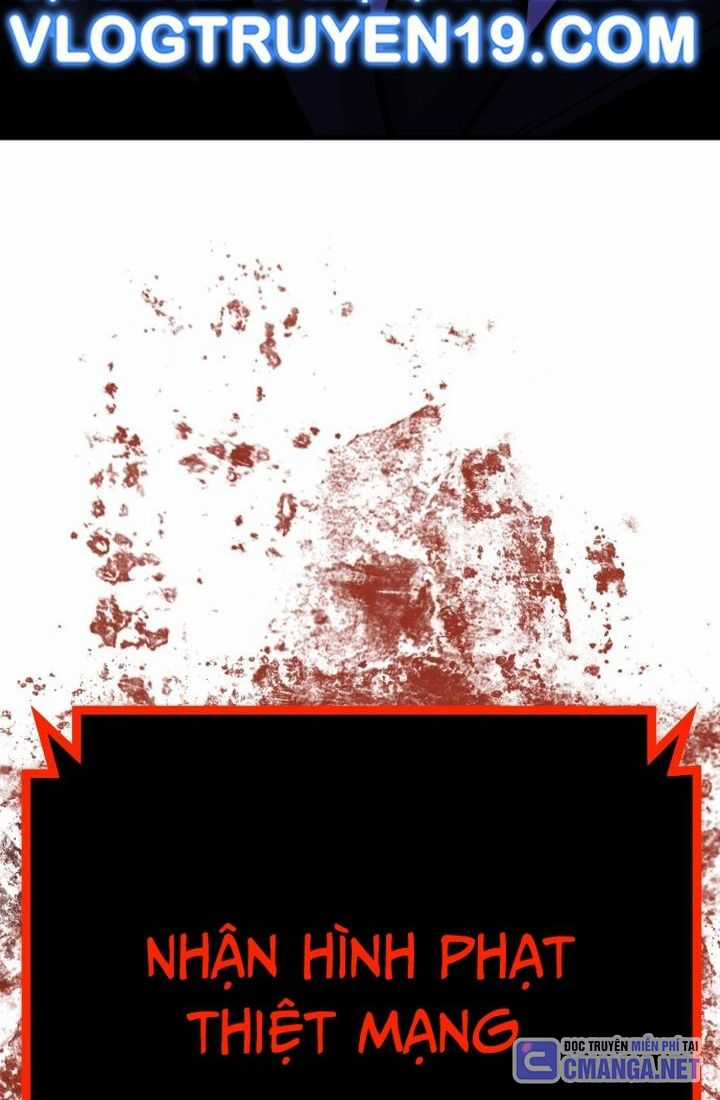 Nôn Tiền Ra - Chapter 41 - Trang 235