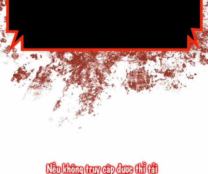 Nôn Tiền Ra - Chapter 41 - Trang 236