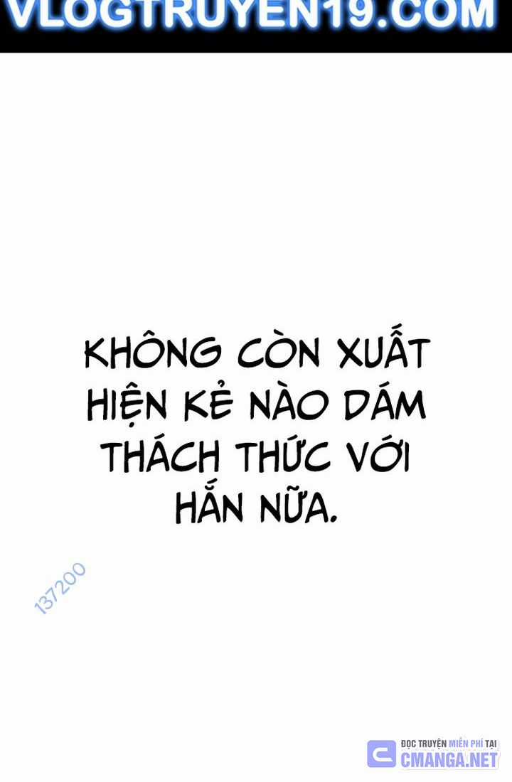 Nôn Tiền Ra - Chapter 41 - Trang 25