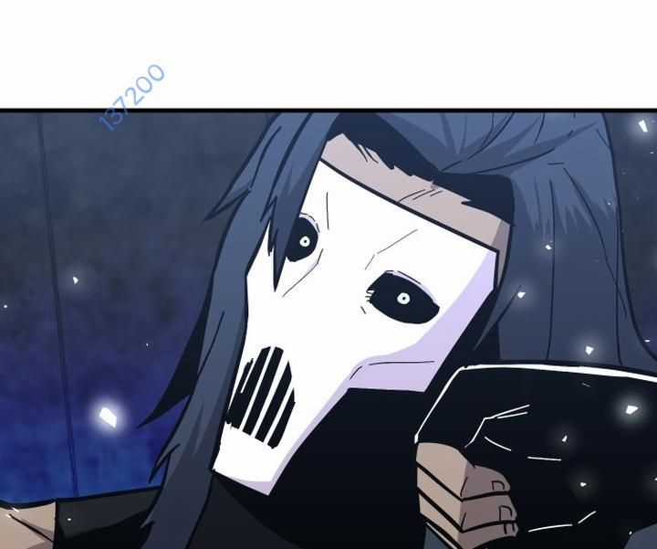 Nôn Tiền Ra - Chapter 41 - Trang 26