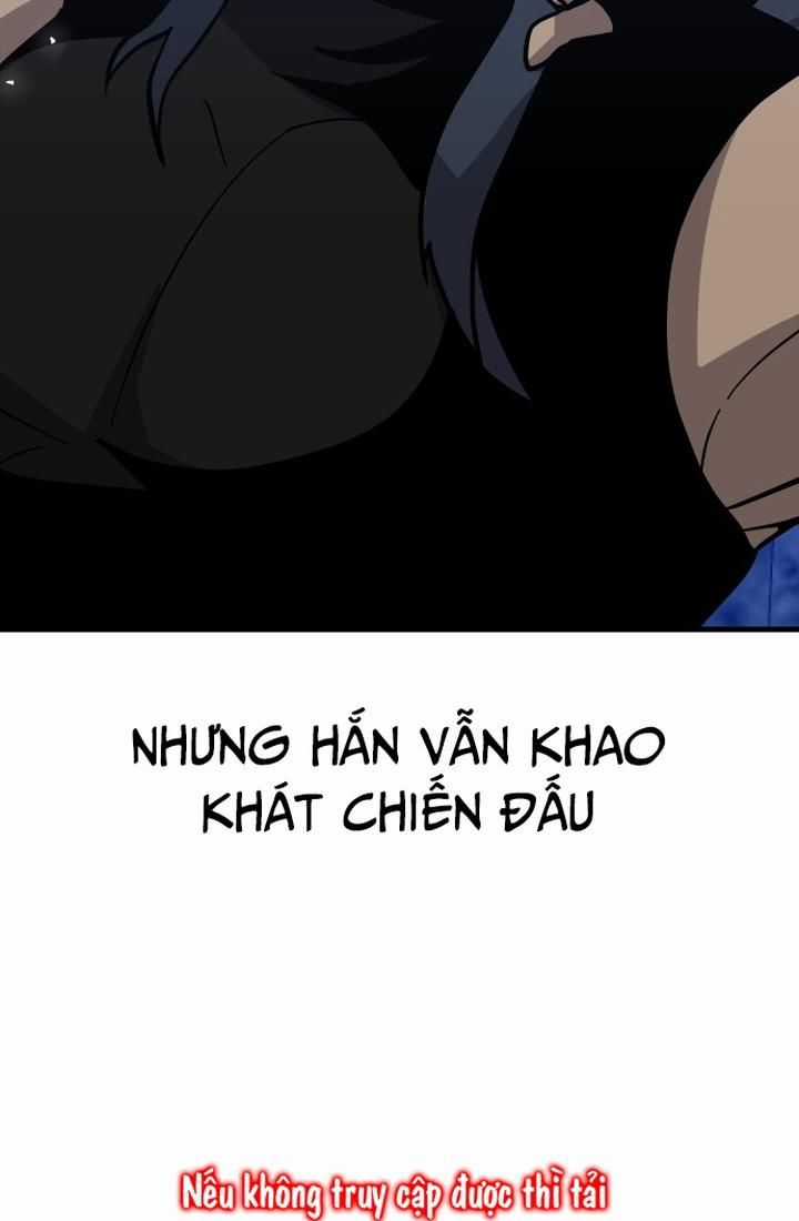 Nôn Tiền Ra - Chapter 41 - Trang 27