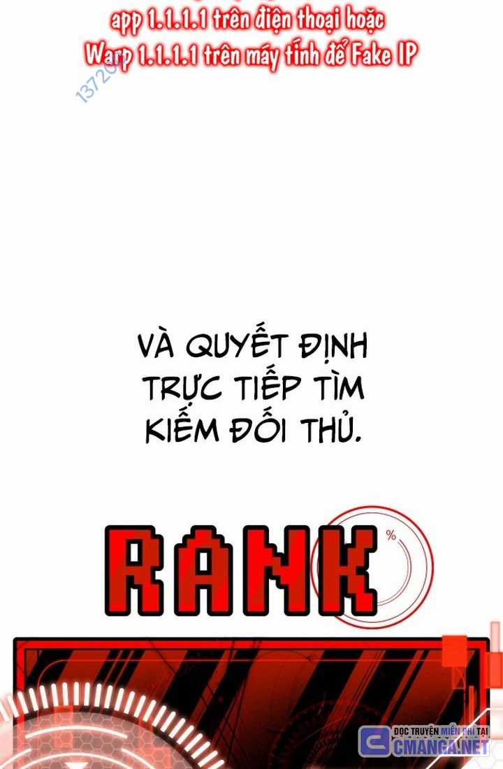 Nôn Tiền Ra - Chapter 41 - Trang 28