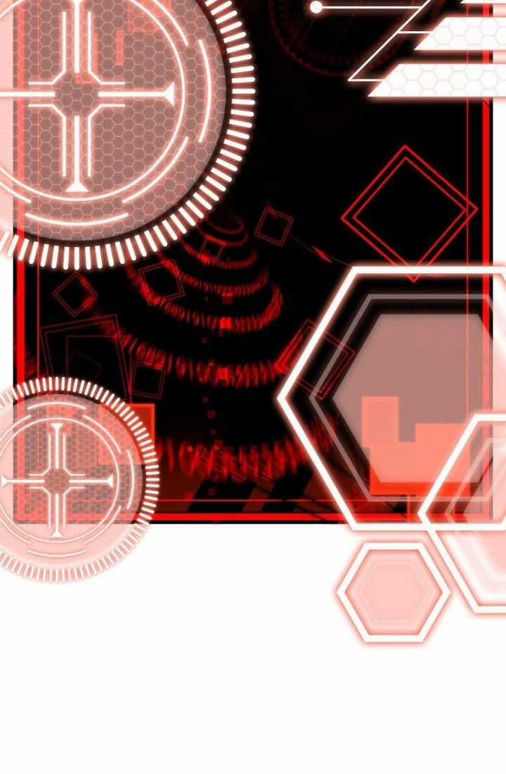 Nôn Tiền Ra - Chapter 41 - Trang 29