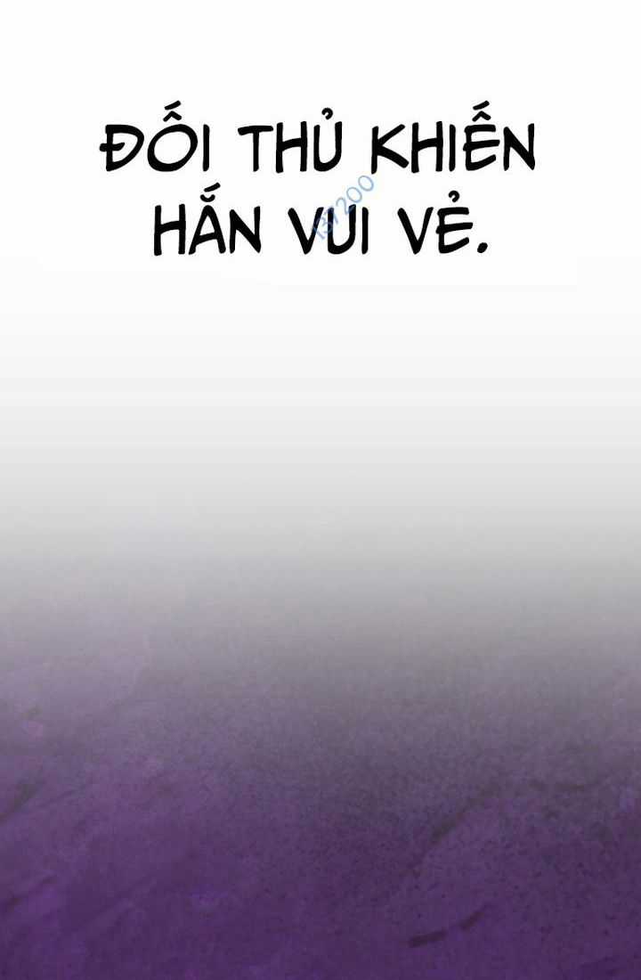 Nôn Tiền Ra - Chapter 41 - Trang 30