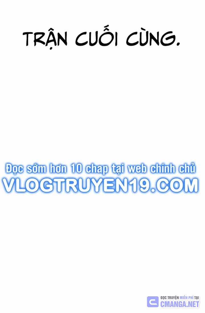 Nôn Tiền Ra - Chapter 41 - Trang 4