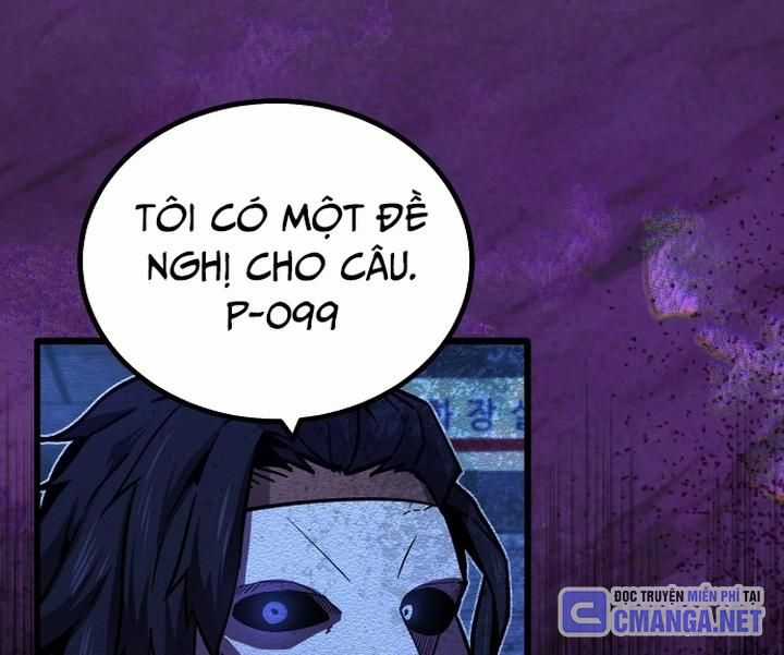 Nôn Tiền Ra - Chapter 41 - Trang 31