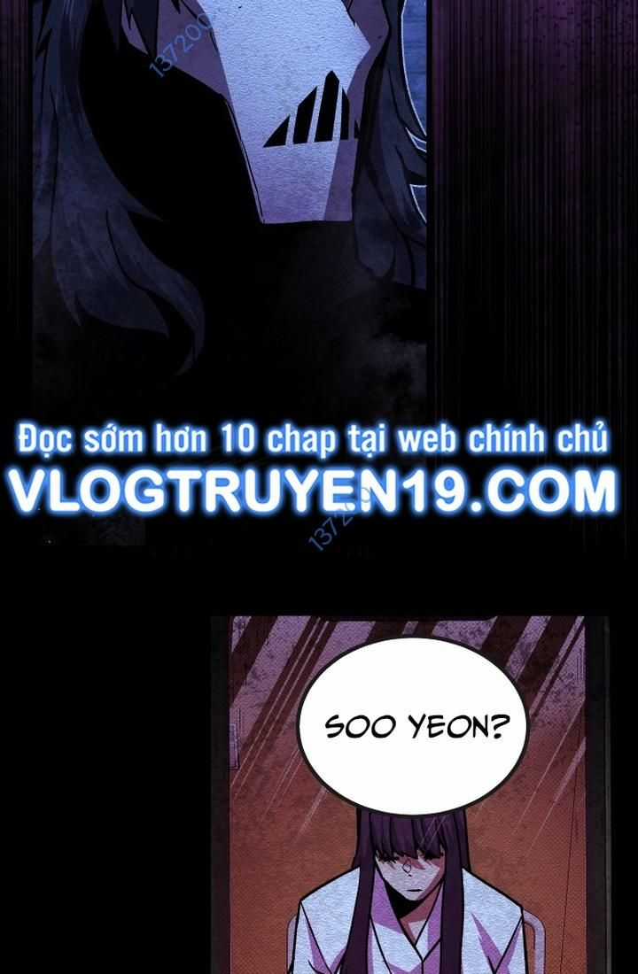 Nôn Tiền Ra - Chapter 41 - Trang 32